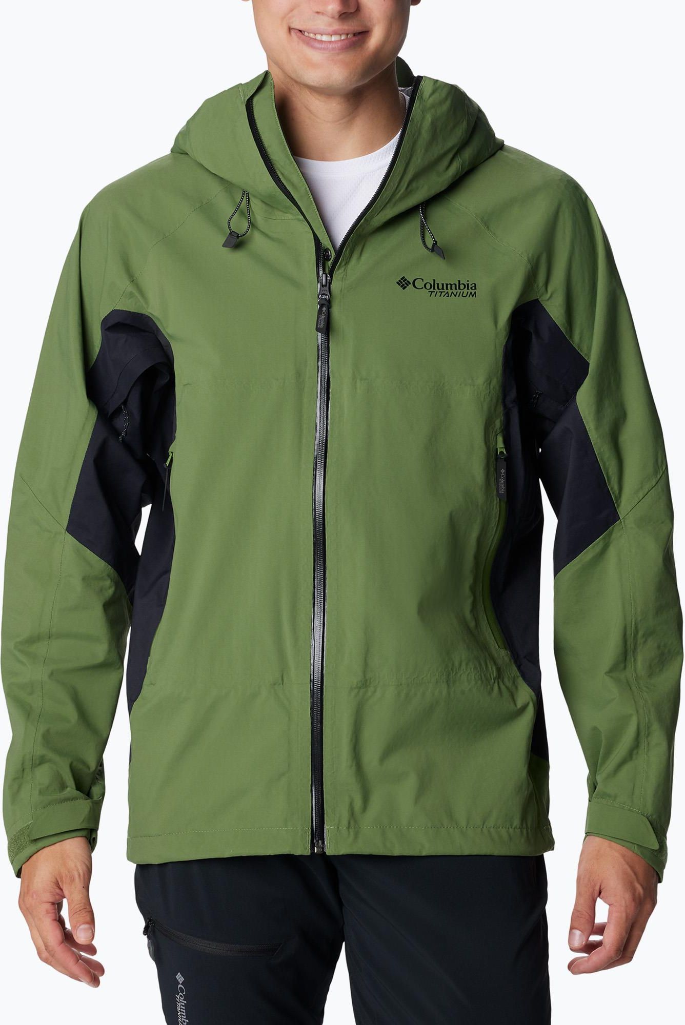 アーミーこぱむだ アーミーこぱむだ