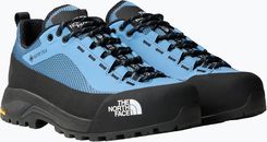 Zdjęcie The North Face Verto Alpine Gore Tex Indygo Stone Black - Halinów
