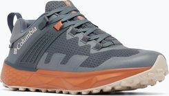 Zdjęcie Columbia Facet 75 Od Graphite Owl - Zielona Góra