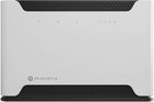 Wrl Router Chateau 5G R16/D53G5Hacd2Hndtcrg520F Mikrotik