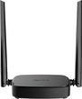 Tenda 4G05 N300 4G LTE 2.4 GHz