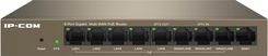 Ip-Com M20-8G-PoE
