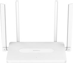 Router IMOU HR12F  Dual-Band Wi-Fi  AC1200