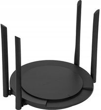 Ruijie Networks RG-EW300PRO REYEE