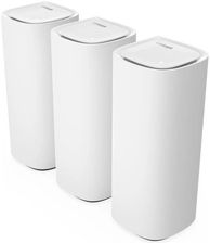 Linksys Velop Pro 7 MBE7003 Tri-Band Mesh (MBE7003KE)