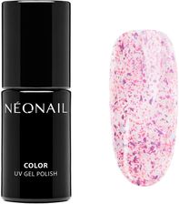 Zdjęcie Neonail Hybrydowy Lakier Do Paznokci Creat 7,2ml - Skarszewy