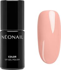Zdjęcie Neonail Hybrydowy Lakier Do Paznokci Show 7,2ml - Kraśnik