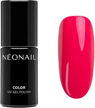 Neonail Hybrydowy Lakier Do Paznokci Vibration 7,2ml