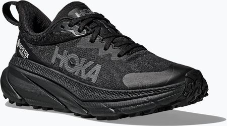 Hoka Challenger Atr 7 Black