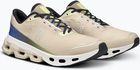 Buty do biegania damskie On Running Cloudspark ice/grove Zima 2024