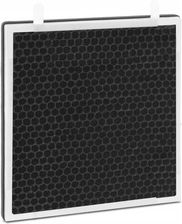 Zdjęcie Exim Filtr Do Oczyszczacza Webber Ap8400 Sencor Shx 004 (An68400) - Libiąż