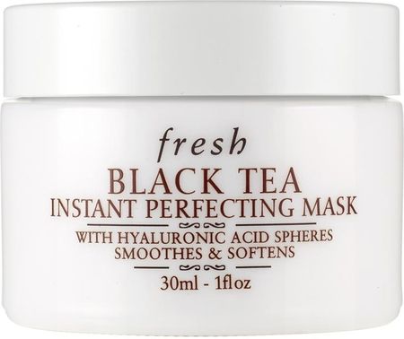 Fresh Black Tea Instant Perfecting Mask Maska 30Ml