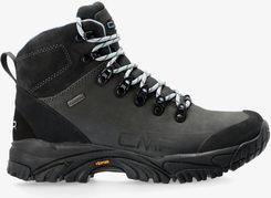 Zdjęcie Cmp Dhenieb Wp Dark Grey - Krośniewice