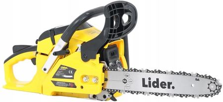 Lider Pr3914 1.4Kw 39Cm3