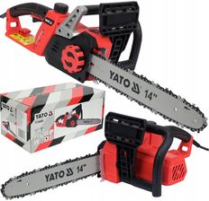 Zdjęcie Yato YT84868 - Brańsk