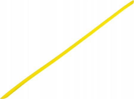 Martig Honda Listwa Żółta Yellow Klapę Bagażnik