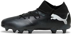 Zdjęcie Puma Future Fg - Gozdnica