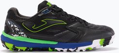 Zdjęcie Joma Liga 5 Tf Black - Nasielsk