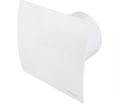 Zdjęcie Awenta Silent 100mm Standard Białe Tworzywo Abs - Warszawa