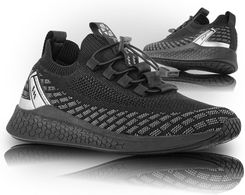 Zdjęcie Vm Footwear Lefkada 25 60 Pół Czarne 25 60 - Bukowno