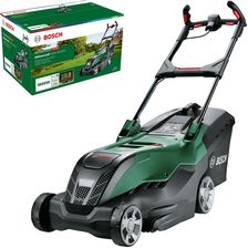 Zdjęcie Kosiarka elektryczna Bosch AdvancedRotak 40-650 06008B9H00 - Lidzbark