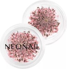 Zdjęcie Neonail Pink Ozdoba Do Paznokci 1szt. - Jedlicze