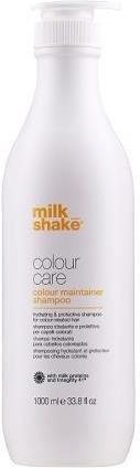 Milk Shake Colour Care Szampon Do Włosów Farbowanych 1000 ml
