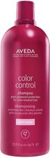 Aveda Color Control Rich Shampoo Color Control Rich Shampoo Szampon Do Włosów Farbowanych 1000 ml