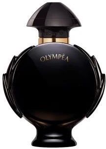 Paco Rabanne Olympéa Parfum Perfumy 30 ml
