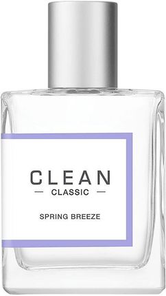 Clean Classic Spring Breeze Woda Perfumowana 60 ml