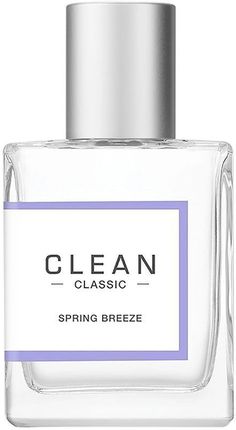 Clean Classic Spring Breeze Woda Perfumowana 30 ml