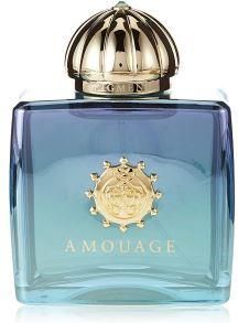 Perfumy damskie Amouage Ceneo.pl