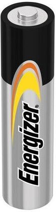 Energizer Baterie Alkaline Power Aaa Lr03 24 Sztuki New Maxi Pack (435839)