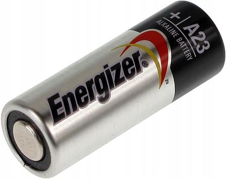 Energizer Alkaliczna Bat-A23 P2 12V A23 (EN295641)