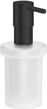 Zdjęcie Grohe Essentials dozownik 1024702430 - Szczecin