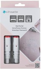 Zdjęcie Silhouette Zestaw Do Złocenia Do Cameo 5, Curio 2 - Lwówek