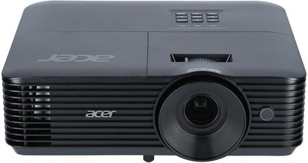 Acer X119H (MRJTG1100P) - zdjęcie 3