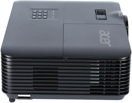 Acer X119H (MRJTG1100P) - zdjęcie 2