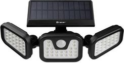 Zdjęcie Reflektor Solarny Led Z Czujnikiem Ruchu Tracer Saturn - Gołańcz