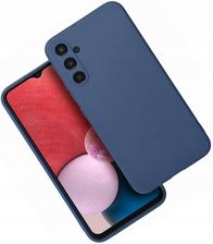 Izigsm Etui Forcell Soft Do Samsung Galaxy A54 5G