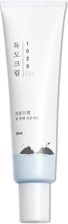 Round Lab Dokdo Eye Cream Krem Pod Oczy 30ml