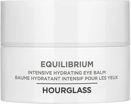 Hourglass Intensywnie Nawilżający Balsam Pod Oczy 16.3g