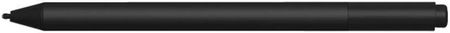 Microsoft Surface Pen Obs 25 Stk. Rysik 2 Czarny (NVZ00003)