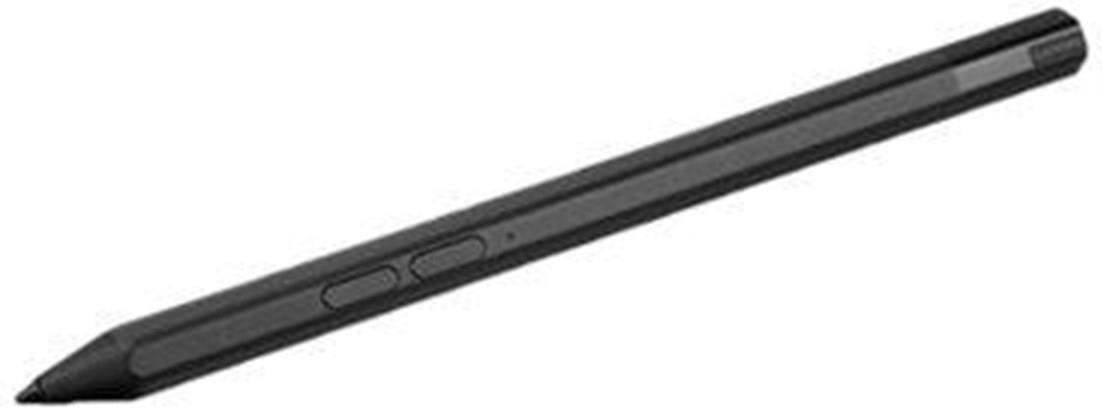 【新品】LENOVO レノボ Lenovo Slim Pen Lenovo Slim Pen (4X81P44052) - Opinie i ceny na Ceneo.pl