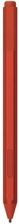 Microsoft Surface Pen M1776 Rysik 2 Czerwony (EYU00043)