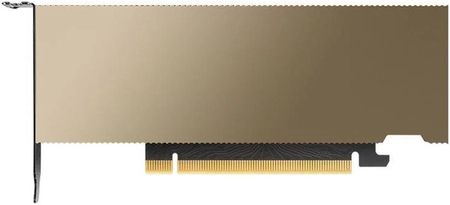 Pny NVIDIA L4 - 24GB GDDR6 (TCSL4PCIEPB)
