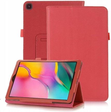 Etuitab Do Samsung Galaxy Tab A7 10.4 T500 T505 (ST500)