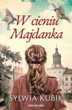 Zdjęcie W cieniu Majdanka - Piotrków Trybunalski