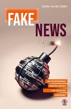 Zdjęcie Fake news - Władysławowo