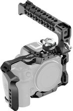 8Sinn Cage Canon Eos R7 + Top Handle Scorpio (8CR7CC+8THSV2)